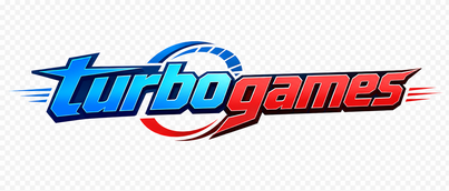 TurboGames
